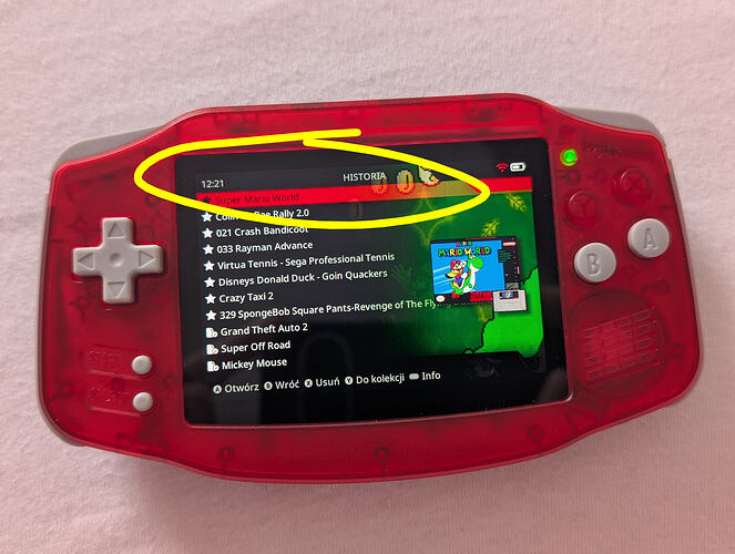 PXL_20260311_112115296.PORTRAIT.ORIGINAL~2