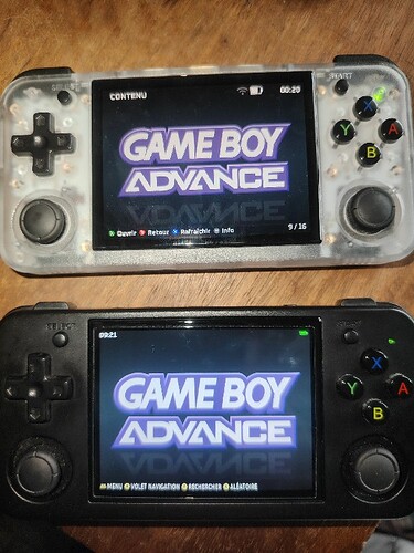 IMG_20260119_091743~1