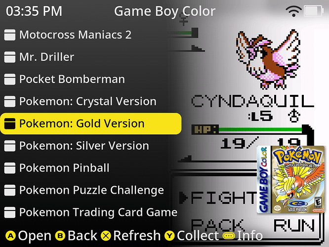 muOS_20251017_1535_0