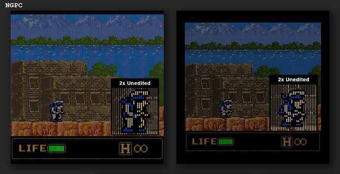 NGPC_1pic_old