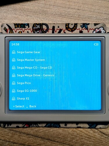 65ddb2fd-0e1d-41e0-aaf3-215398945aad~1