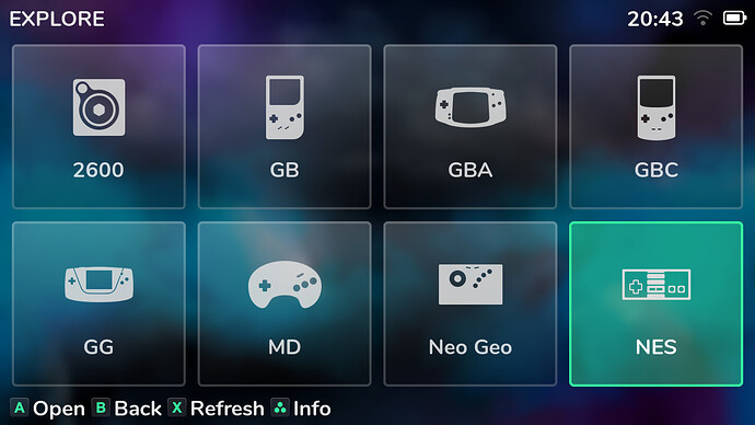 muOS_20260129_2043_0