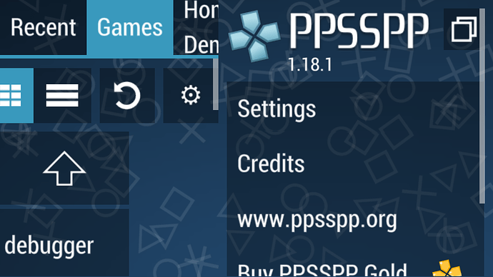 muOS_20250903_0026_0