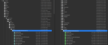 scrappy-roms-folders