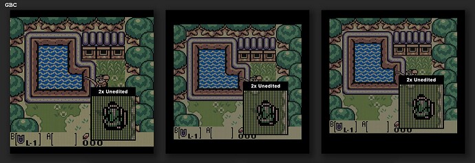 GBC_1pic_old