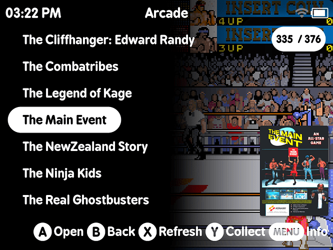 muOS_20251017_1522_0