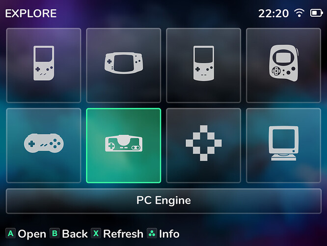 muOS_20260212_2220_1