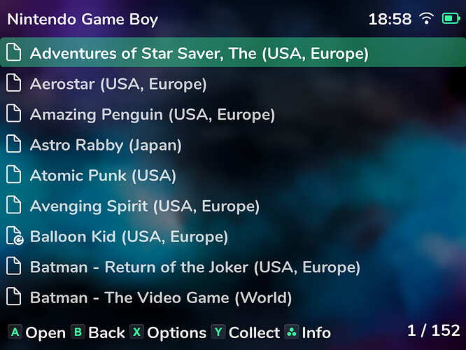 muOS_20260218_1858_2