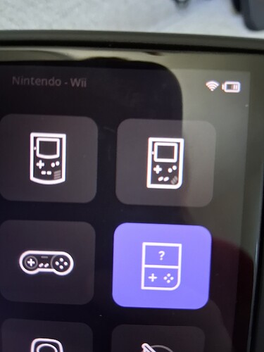 17514848776748094865573904849639