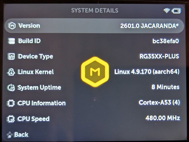 PXL_20260412_173743700