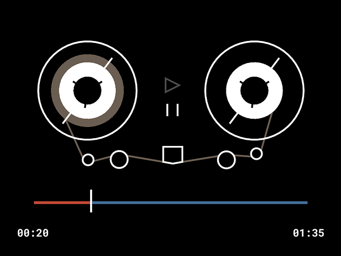 muOS_20251221_2251_0