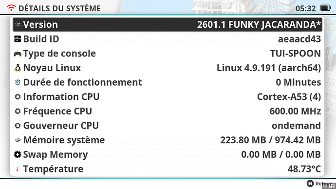 muOS_20260209_0532_0