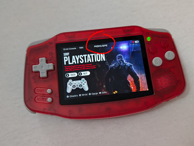 PXL_20260310_155423436.PORTRAIT.ORIGINAL~2