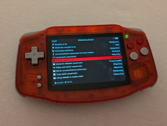 PXL_20260310_015709575.PORTRAIT.ORIGINAL