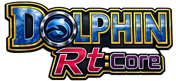 dolphin_rtcore_title