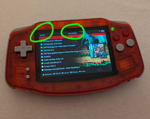 PXL_20260310_223248779.PORTRAIT.ORIGINAL~2