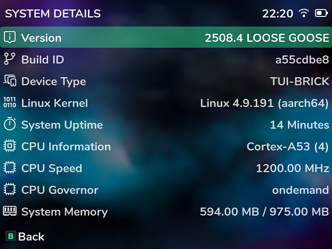 muOS_20260212_2220_2