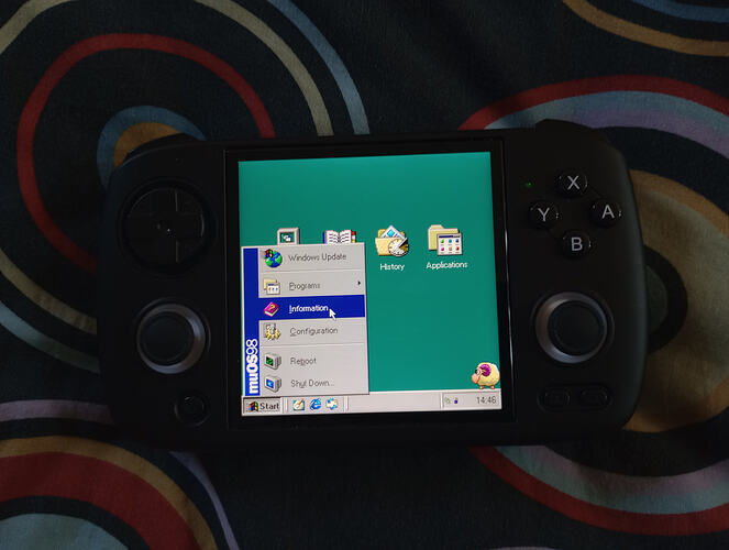 IMG_20260121_144700544