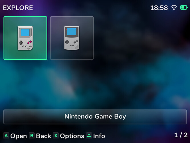 muOS_20260218_1858_1