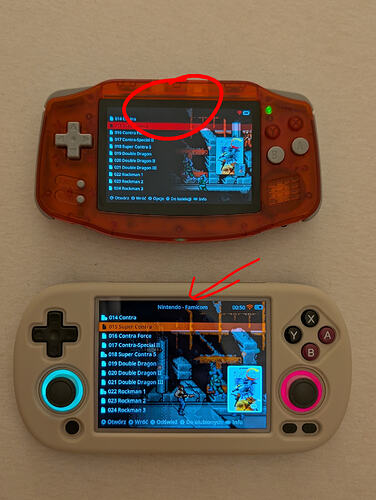 PXL_20260308_235102790.PORTRAIT.ORIGINAL~2