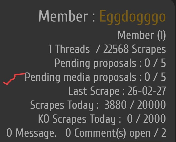 Screenshot_2026-02-27-21-20-01-35_40deb401b9ffe8e1df2f1cc5ba480b12