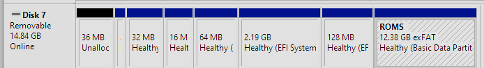 sdcard