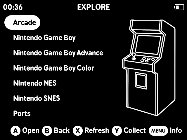 muOS_20251103_0036_0