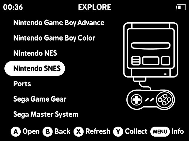 muOS_20251103_0036_2