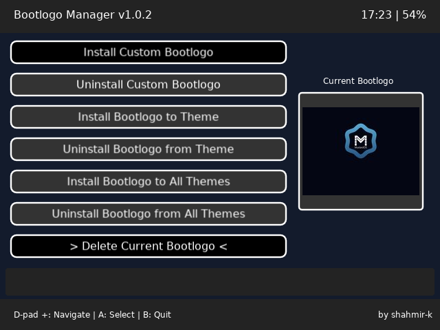 muOS_20251214_1723_1