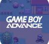 GBA