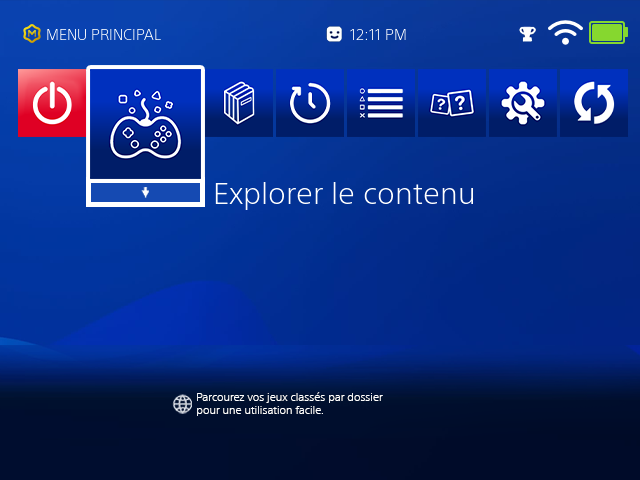 muOS_20251119_1211_0