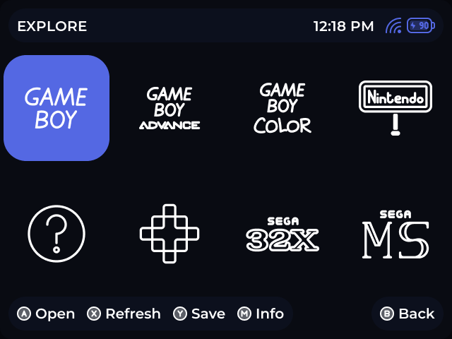 muOS_20250723_1218_1