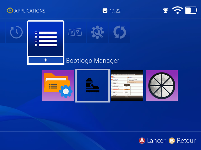 muOS_20251214_1723_0