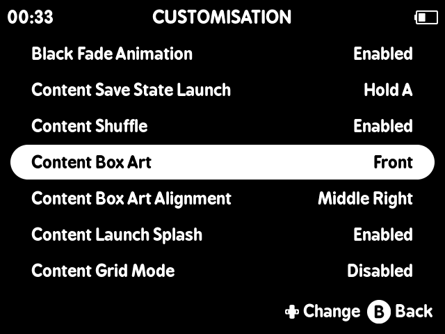 muOS_20251103_0033_0