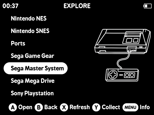 muOS_20251103_0037_1