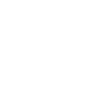 Nintendo GameCube