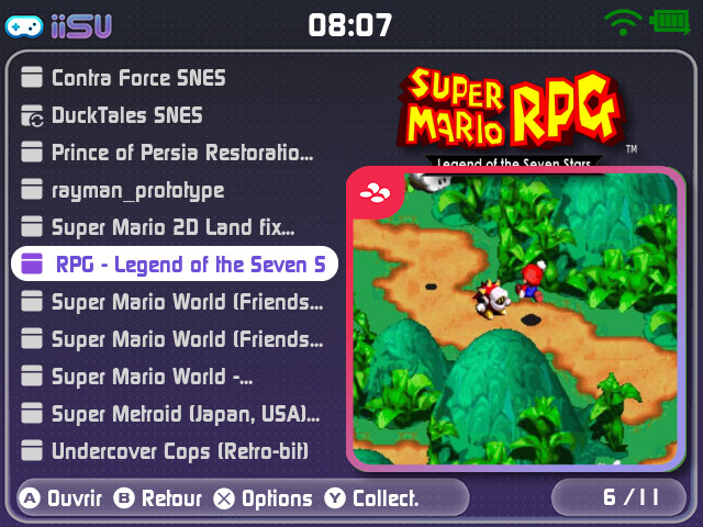 muOS_20260325_0807_0