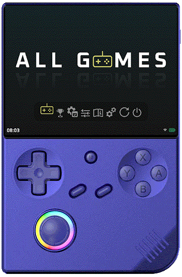 muOS Knulli Termi.Redacted v2