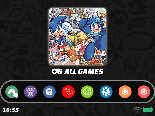 muOS_20251010_1055_2