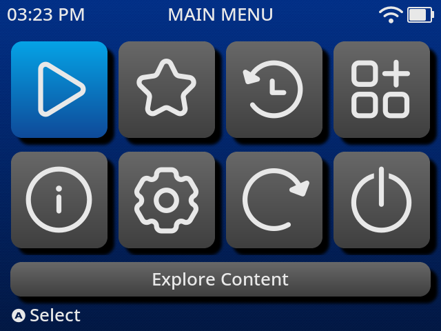 muOS_20251030_1523_0