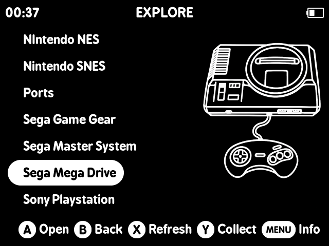 muOS_20251103_0037_2