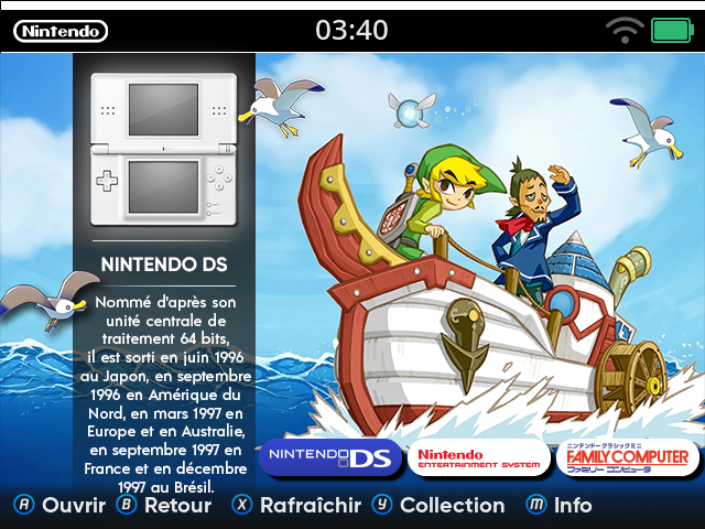 muOS_20250811_0340_2