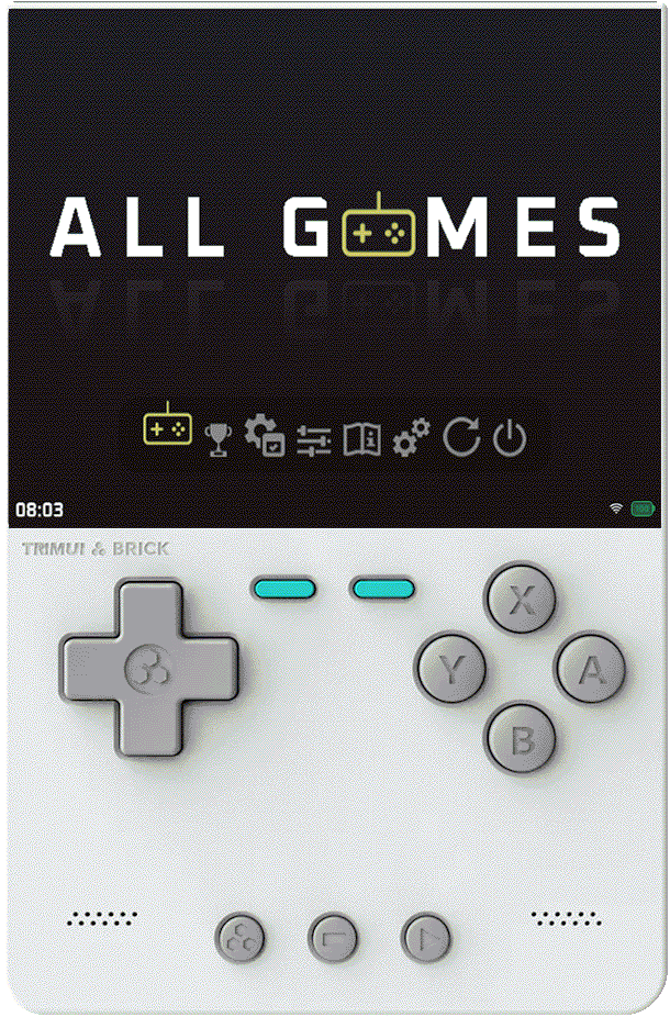 muOS Knulli Termi.Redacted v2