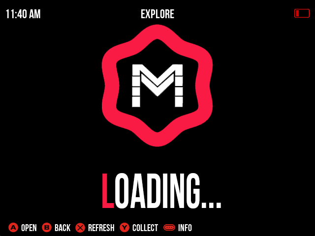 muOS_20251018_1140_0