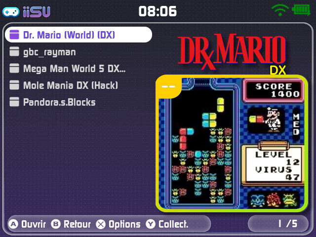 muOS_20260325_0806_0