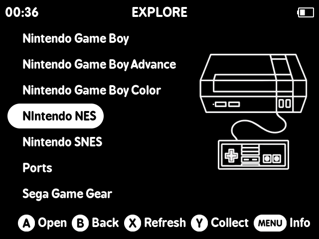 muOS_20251103_0036_1