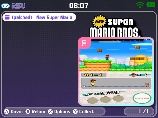 muOS_20260325_0807_1