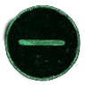 minoru_symbol