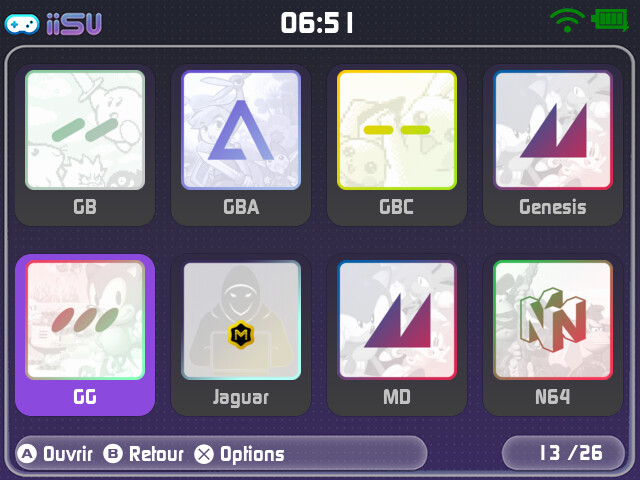 muOS_20260325_0651_0