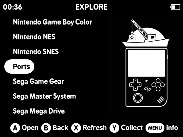 muOS_20251103_0037_0